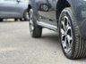 USED 2018 18 DACIA DUSTER 1.6 SCe Prestige SUV 5dr Petrol Manual Euro 6 (s/s) (115 ps) 