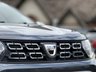 USED 2018 18 DACIA DUSTER 1.6 SCe Prestige SUV 5dr Petrol Manual Euro 6 (s/s) (115 ps) 