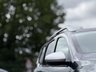USED 2018 18 DACIA DUSTER 1.6 SCe Prestige SUV 5dr Petrol Manual Euro 6 (s/s) (115 ps) 