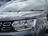 USED 2018 18 DACIA DUSTER 1.6 SCe Prestige SUV 5dr Petrol Manual Euro 6 (s/s) (115 ps) 