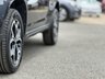 USED 2018 18 DACIA DUSTER 1.6 SCe Prestige SUV 5dr Petrol Manual Euro 6 (s/s) (115 ps) 