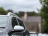 USED 2018 18 DACIA DUSTER 1.6 SCe Prestige SUV 5dr Petrol Manual Euro 6 (s/s) (115 ps) 