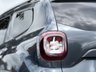 USED 2018 18 DACIA DUSTER 1.6 SCe Prestige SUV 5dr Petrol Manual Euro 6 (s/s) (115 ps) 