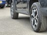 USED 2018 18 DACIA DUSTER 1.6 SCe Prestige SUV 5dr Petrol Manual Euro 6 (s/s) (115 ps) 