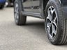 USED 2018 18 DACIA DUSTER 1.6 SCe Prestige SUV 5dr Petrol Manual Euro 6 (s/s) (115 ps) 