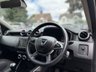 USED 2018 18 DACIA DUSTER 1.6 SCe Prestige SUV 5dr Petrol Manual Euro 6 (s/s) (115 ps) 