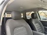 USED 2018 18 DACIA DUSTER 1.6 SCe Prestige SUV 5dr Petrol Manual Euro 6 (s/s) (115 ps) 