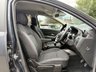 USED 2018 18 DACIA DUSTER 1.6 SCe Prestige SUV 5dr Petrol Manual Euro 6 (s/s) (115 ps) 