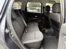 USED 2018 18 DACIA DUSTER 1.6 SCe Prestige SUV 5dr Petrol Manual Euro 6 (s/s) (115 ps) 