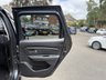USED 2018 18 DACIA DUSTER 1.6 SCe Prestige SUV 5dr Petrol Manual Euro 6 (s/s) (115 ps) 