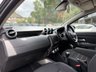 USED 2018 18 DACIA DUSTER 1.6 SCe Prestige SUV 5dr Petrol Manual Euro 6 (s/s) (115 ps) 