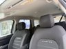 USED 2018 18 DACIA DUSTER 1.6 SCe Prestige SUV 5dr Petrol Manual Euro 6 (s/s) (115 ps) 