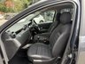 USED 2018 18 DACIA DUSTER 1.6 SCe Prestige SUV 5dr Petrol Manual Euro 6 (s/s) (115 ps) 