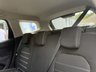 USED 2018 18 DACIA DUSTER 1.6 SCe Prestige SUV 5dr Petrol Manual Euro 6 (s/s) (115 ps) 