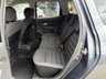 USED 2018 18 DACIA DUSTER 1.6 SCe Prestige SUV 5dr Petrol Manual Euro 6 (s/s) (115 ps) 