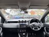 USED 2018 18 DACIA DUSTER 1.6 SCe Prestige SUV 5dr Petrol Manual Euro 6 (s/s) (115 ps) 