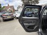 USED 2018 18 DACIA DUSTER 1.6 SCe Prestige SUV 5dr Petrol Manual Euro 6 (s/s) (115 ps) 
