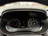 USED 2018 18 DACIA DUSTER 1.6 SCe Prestige SUV 5dr Petrol Manual Euro 6 (s/s) (115 ps) 