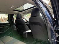 USED 2022 71 MAZDA MAZDA3 2.0 e-SKYACTIV-X MHEV Sport Lux Saloon 4dr Petrol Manual Euro 6 (s/s) (186 ps) 