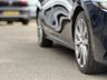 USED 2022 71 MAZDA MAZDA3 2.0 e-SKYACTIV-X MHEV Sport Lux Saloon 4dr Petrol Manual Euro 6 (s/s) (186 ps) 