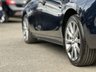 USED 2022 71 MAZDA MAZDA3 2.0 e-SKYACTIV-X MHEV Sport Lux Saloon 4dr Petrol Manual Euro 6 (s/s) (186 ps) 