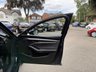 USED 2022 71 MAZDA MAZDA3 2.0 e-SKYACTIV-X MHEV Sport Lux Saloon 4dr Petrol Manual Euro 6 (s/s) (186 ps) 
