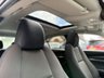 USED 2022 71 MAZDA MAZDA3 2.0 e-SKYACTIV-X MHEV Sport Lux Saloon 4dr Petrol Manual Euro 6 (s/s) (186 ps) 