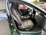 USED 2022 71 MAZDA MAZDA3 2.0 e-SKYACTIV-X MHEV Sport Lux Saloon 4dr Petrol Manual Euro 6 (s/s) (186 ps) 