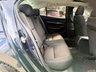 USED 2022 71 MAZDA MAZDA3 2.0 e-SKYACTIV-X MHEV Sport Lux Saloon 4dr Petrol Manual Euro 6 (s/s) (186 ps) 