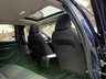 USED 2022 71 MAZDA MAZDA3 2.0 e-SKYACTIV-X MHEV Sport Lux Saloon 4dr Petrol Manual Euro 6 (s/s) (186 ps) 