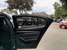 USED 2022 71 MAZDA MAZDA3 2.0 e-SKYACTIV-X MHEV Sport Lux Saloon 4dr Petrol Manual Euro 6 (s/s) (186 ps) 