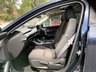 USED 2022 71 MAZDA MAZDA3 2.0 e-SKYACTIV-X MHEV Sport Lux Saloon 4dr Petrol Manual Euro 6 (s/s) (186 ps) 