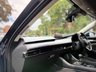 USED 2022 71 MAZDA MAZDA3 2.0 e-SKYACTIV-X MHEV Sport Lux Saloon 4dr Petrol Manual Euro 6 (s/s) (186 ps) 