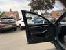 USED 2022 71 MAZDA MAZDA3 2.0 e-SKYACTIV-X MHEV Sport Lux Saloon 4dr Petrol Manual Euro 6 (s/s) (186 ps) 