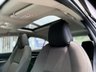 USED 2022 71 MAZDA MAZDA3 2.0 e-SKYACTIV-X MHEV Sport Lux Saloon 4dr Petrol Manual Euro 6 (s/s) (186 ps) 