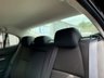 USED 2022 71 MAZDA MAZDA3 2.0 e-SKYACTIV-X MHEV Sport Lux Saloon 4dr Petrol Manual Euro 6 (s/s) (186 ps) 
