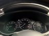 USED 2022 71 MAZDA MAZDA3 2.0 e-SKYACTIV-X MHEV Sport Lux Saloon 4dr Petrol Manual Euro 6 (s/s) (186 ps) 