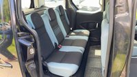 USED 2013 63 CITROEN BERLINGO 1.6 HDi VTR Multispace MPV 5dr Diesel Manual Euro 5 (75 ps) *2 YEAR WTY FROM &pound;99 + 12 MONTH AA*