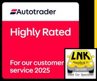 USED 2013 63 CITROEN BERLINGO 1.6 HDi VTR Multispace MPV 5dr Diesel Manual Euro 5 (75 ps) *2 YEAR WTY FROM &pound;99 + 12 MONTH AA*