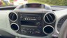 USED 2013 63 CITROEN BERLINGO 1.6 HDi VTR Multispace MPV 5dr Diesel Manual Euro 5 (75 ps) *2 YEAR WTY FROM &pound;99 + 12 MONTH AA*
