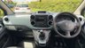 USED 2013 63 CITROEN BERLINGO 1.6 HDi VTR Multispace MPV 5dr Diesel Manual Euro 5 (75 ps) *2 YEAR WTY FROM &pound;99 + 12 MONTH AA*