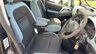 USED 2013 63 CITROEN BERLINGO 1.6 HDi VTR Multispace MPV 5dr Diesel Manual Euro 5 (75 ps) *2 YEAR WTY FROM &pound;99 + 12 MONTH AA*