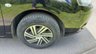 USED 2013 63 CITROEN BERLINGO 1.6 HDi VTR Multispace MPV 5dr Diesel Manual Euro 5 (75 ps) *2 YEAR WTY FROM &pound;99 + 12 MONTH AA*