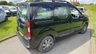 USED 2013 63 CITROEN BERLINGO 1.6 HDi VTR Multispace MPV 5dr Diesel Manual Euro 5 (75 ps) *2 YEAR WTY FROM &pound;99 + 12 MONTH AA*