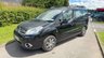 USED 2013 63 CITROEN BERLINGO 1.6 HDi VTR Multispace MPV 5dr Diesel Manual Euro 5 (75 ps) *2 YEAR WTY FROM &pound;99 + 12 MONTH AA*