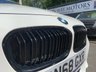 USED 2018 68 BMW 1 SERIES 1.5 118i M Sport Hatchback 3dr Petrol Manual Euro 6 (s/s) (136 ps) AA Approved Dealer - Nationwide Delivery Available
