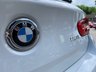 USED 2018 68 BMW 1 SERIES 1.5 118i M Sport Hatchback 3dr Petrol Manual Euro 6 (s/s) (136 ps) AA Approved Dealer - Nationwide Delivery Available