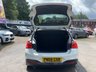 USED 2018 68 BMW 1 SERIES 1.5 118i M Sport Hatchback 3dr Petrol Manual Euro 6 (s/s) (136 ps) AA Approved Dealer - Nationwide Delivery Available