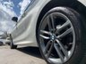 USED 2018 68 BMW 1 SERIES 1.5 118i M Sport Hatchback 3dr Petrol Manual Euro 6 (s/s) (136 ps) AA Approved Dealer - Nationwide Delivery Available