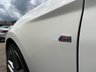 USED 2018 68 BMW 1 SERIES 1.5 118i M Sport Hatchback 3dr Petrol Manual Euro 6 (s/s) (136 ps) AA Approved Dealer - Nationwide Delivery Available